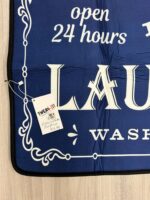 Laundry Room Rug Area Rug Runner - Image 2