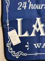 Laundry Room Rug Area Rug Runner - Image 3