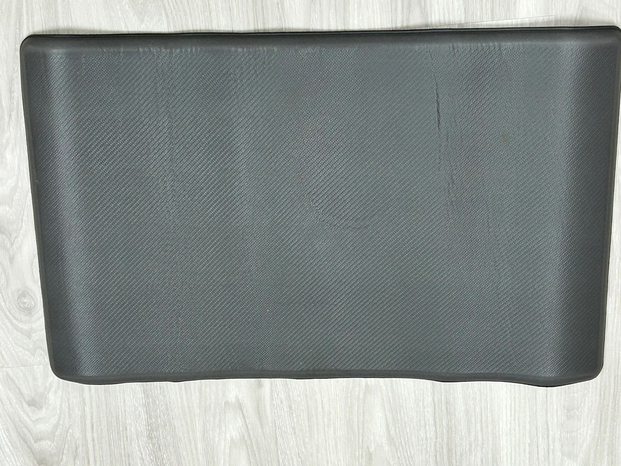 IMG_4853.jpeg Artnice Kitchen Floor Mats Cushioned Anti Fatigue One Piece - Image 1