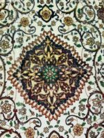 Boho Small Rug 2'x3' - Image 2