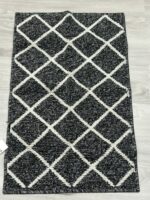 Finchitty Indoor Door Mat