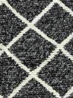 Finchitty Indoor Door Mat - Image 2