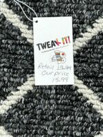 Finchitty Indoor Door Mat - Image 3