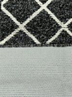 Finchitty Indoor Door Mat - Image 5