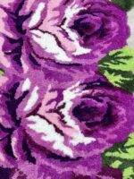 UKELER Runner Room Rug - Image 2