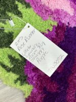 UKELER Runner Room Rug - Image 4