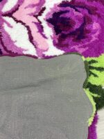 UKELER Runner Room Rug - Image 5