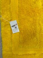 SHACOS Super Soft Bathroom Runner Rug - Image 2