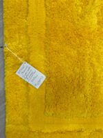 SHACOS Super Soft Bathroom Runner Rug - Image 3