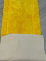 SHACOS Super Soft Bathroom Runner Rug - Image 4