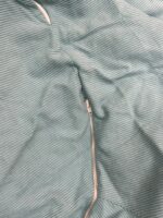 Kisoy 3 Ft Bean Bag Chair Cover (No Filler) Stuffed Animal Storage Bean Bag Cover Pets Dogs/Cats Lazy Beds - Image 5