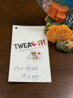 DOLPHIN PLATE - CLASSIC WILDLIFE COLLECTIONS PLATE 7" 3D - Image 3