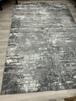 Art&Tuft Washable Rug