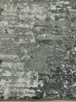 Art&Tuft Washable Rug - Image 2