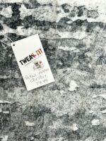 Art&Tuft Washable Rug - Image 3