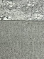 Art&Tuft Washable Rug - Image 5