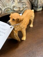 GOLDEN RETRIEVER CANINE COLLECTION - Image 2