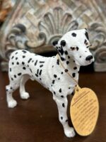 DALMATION - CANINE COLLECTIONS - Image 2