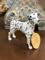 DALMATION - CANINE COLLECTIONS