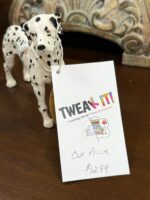 DALMATION - CANINE COLLECTIONS - Image 3