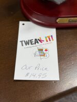 SEA LION & PENGUINS - CLASSIC WILDLIFE COLLECTION - Image 3