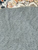 BESTSWEETIE 6ft Round Rugs Washable Round Rug - Image 5