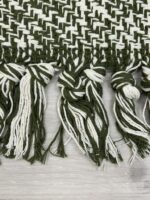 Collive Small Bathroom Rug - Image 2