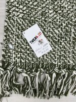 Collive Small Bathroom Rug - Image 3