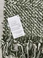 Collive Small Bathroom Rug - Image 4