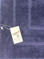 PURRUGS Dirt Trapper Door Mat 24" x 35.5" - Image 2