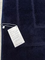 PURRUGS Dirt Trapper Door Mat 24" x 35.5" - Image 3