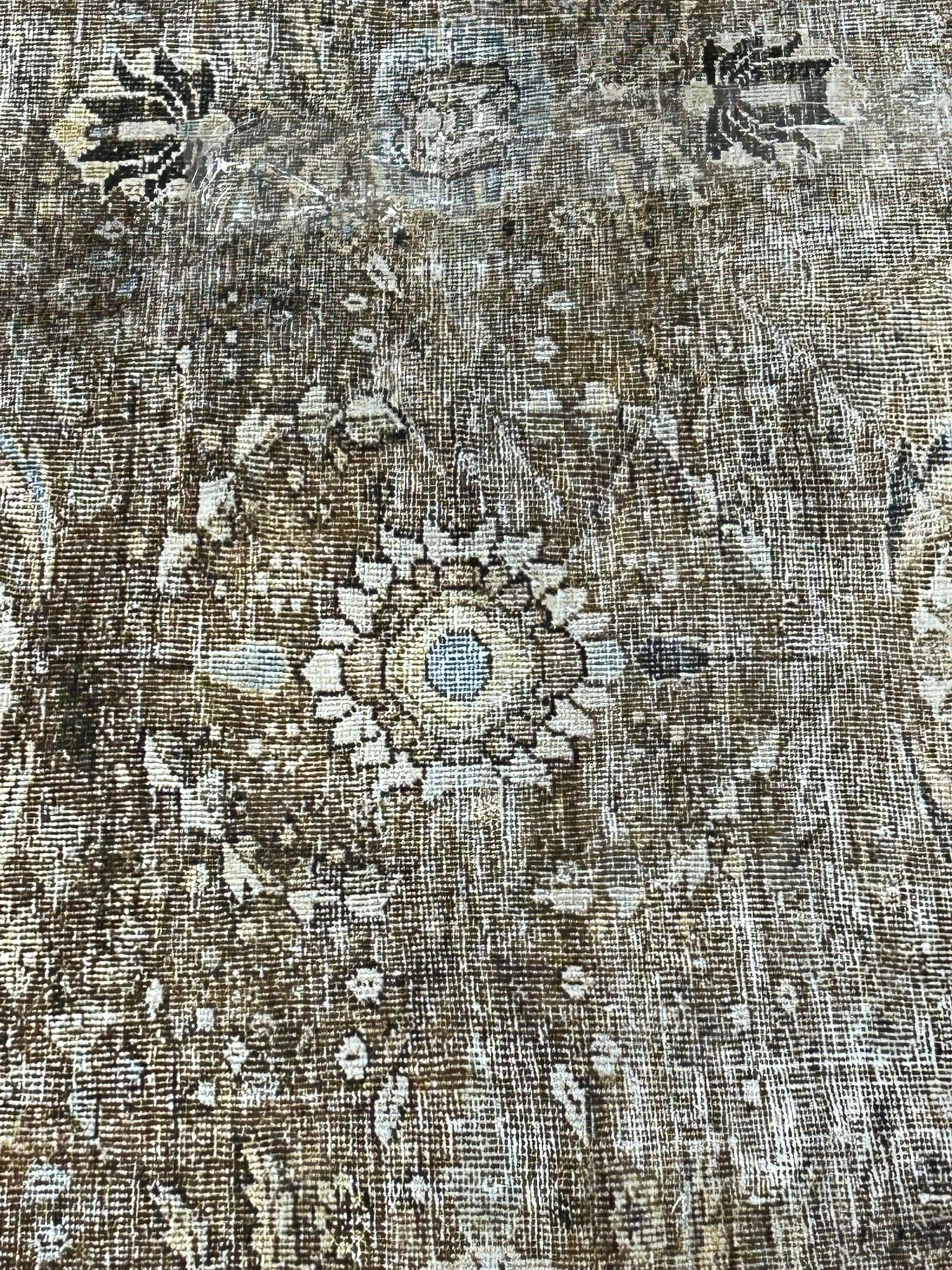 IMG_4961.jpeg Loloi LAYLA Collection, LAY-13, Antique / Moss, 9'-0" x 12'-0", .13" Thick - Image 1