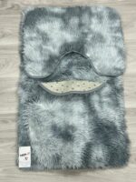 Soft Bathroom Carpet 3 Piece Bathroom Rugs