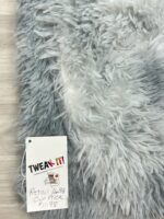 Soft Bathroom Carpet 3 Piece Bathroom Rugs - Image 2