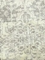 Morebes Runner Rugs,2x5 Laundry Room Rug - Image 2