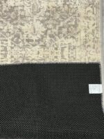 Morebes Runner Rugs,2x5 Laundry Room Rug - Image 5