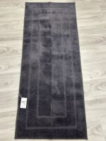 PURRUGS Dirt Trapper Door Mat 24" x 59"