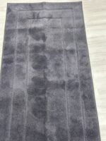 PURRUGS Dirt Trapper Door Mat 24" x 59" - Image 2