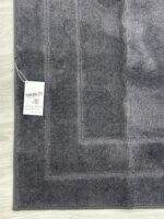 PURRUGS Dirt Trapper Door Mat 24" x 59" - Image 3