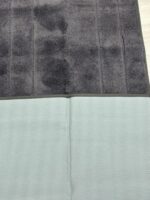 PURRUGS Dirt Trapper Door Mat 24" x 59" - Image 5