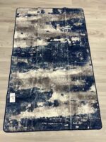 BEIMO Area Rugs for Bedroom Living Room