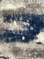 BEIMO Area Rugs for Bedroom Living Room - Image 2