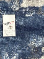 BEIMO Area Rugs for Bedroom Living Room - Image 3