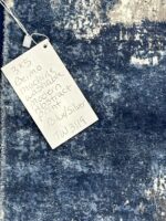 BEIMO Area Rugs for Bedroom Living Room - Image 4