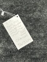 Smart Linen 3 Piece Bathroom Rug Set - Image 3