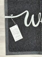 Fireosma Door mat, Outdoor Indoor Welcome mat - Image 4