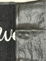Fireosma Door mat, Outdoor Indoor Welcome mat - Image 5