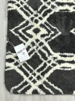 Yimobra Luxury Fluffy Bathroom Rugs - Variant 2 - Image 2