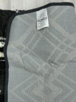 Yimobra Luxury Fluffy Bathroom Rugs - Variant 2 - Image 4