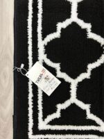 Buganda Indoor Door Mat - Image 2